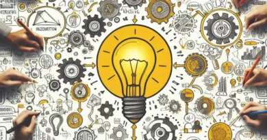 Desbloquea tu Creatividad con el Curso Gratuito