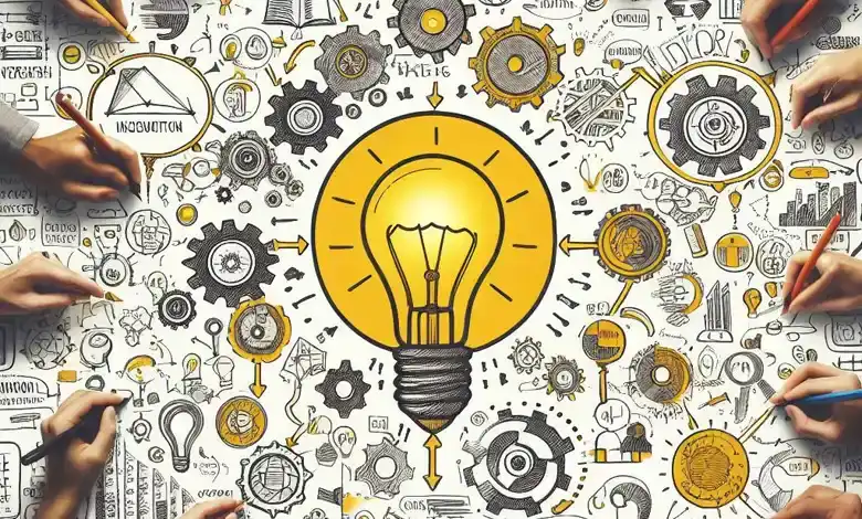 Desbloquea tu Creatividad con el Curso Gratuito de la UNAM 1 Desbloquea tu Creatividad con el Curso Gratuito