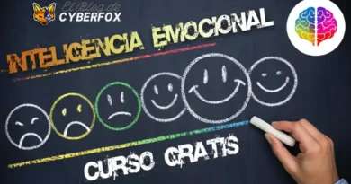 Curso de Inteligencia Emocional Gratis