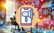 Domina el Marketing en Redes Sociales Curso Gratis