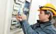 ¡Conviértete en un experto en electricidad con este curso gratuito! 3 Conviértete en un experto en electricidad