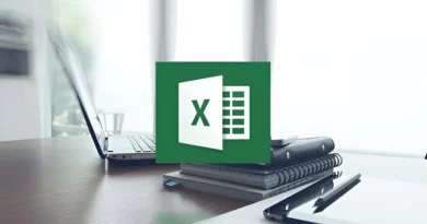 Curso de Excel para Negocios 10 curso-de-excel-para-negocios