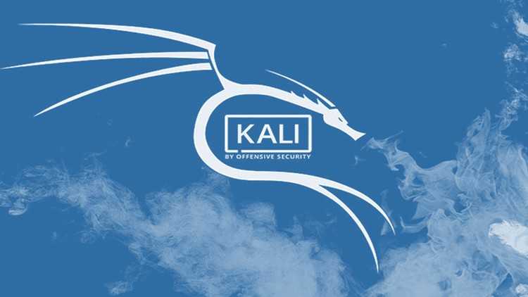 Curso de Kali Linux: Herramientas y Comandos Esenciales 1 Curso de Kali Linux