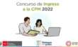 Descarga los cuadernillos y claves del Examen de Nombramiento Docente 2022
