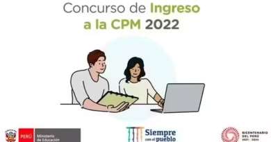 Nombramiento Docente 2022: Descarga Cuadernillos y Claves del Examen 3 Descarga los cuadernillos y claves del Examen de Nombramiento Docente 2022