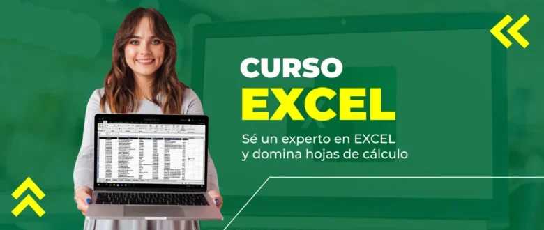 Los Mejores Cursos Gratuitos de Excel
