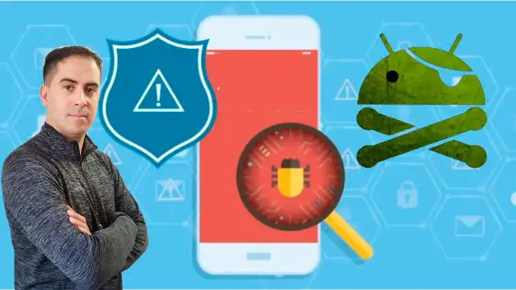 Termux. Hacking Ético y Pentesting desde nuestro Celular