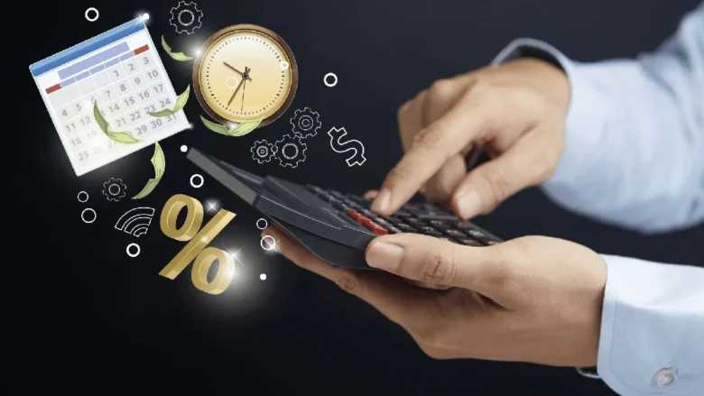 Curso Gratuito de Contabilidad del Tec de Monterrey 1 Curso Gratuito de Contabilidad