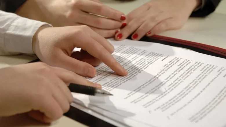 Curso de Redacción Online con Certificado