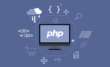 Aprender PHP desde cero: Curso Completo de Back-End 3 Estudiante aprendiendo desarrollo back-end con el curso de PHP en Udemy