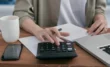 curso gratuito de finanzas