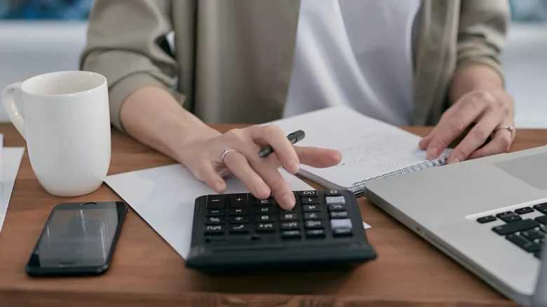 curso gratuito de finanzas