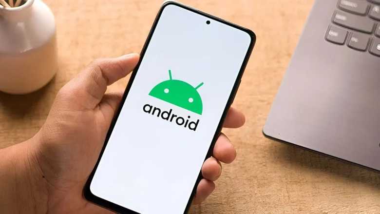 Curso Gratis de Desarrollo en Android