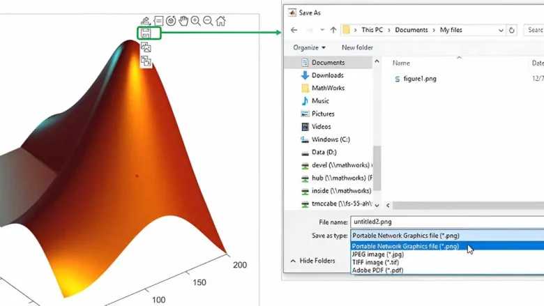 Curso Online de MATLAB Gratis