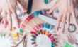 Curso Online de Manicure