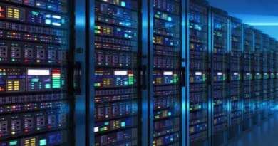 Curso de Computación en la Nube Gratis con Certificación 6 Curso de Computación en la Nube Gratis
