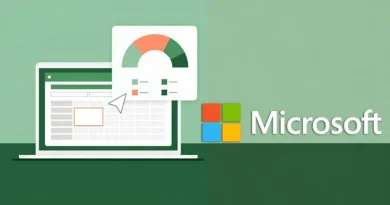 Tablas Dinámicas en Excel