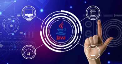 Aprende Java desde cero con este curso gratuito 1 Aprende Java desde cero
