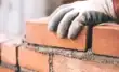 Aprende construcción básica con expertos
