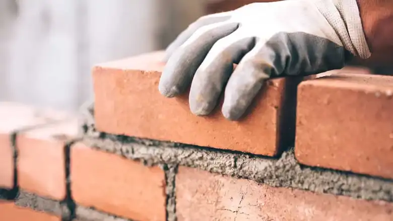 Aprende construcción básica con expertos de la UNAM: Curso gratuito en línea 1 Aprende construcción básica con expertos
