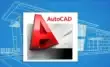 Curso de AutoCAD para Arquitectos (Gratis) 4 Curso de AutoCAD para Arquitectos