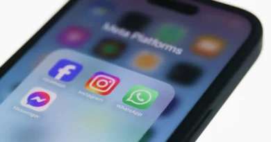 Los mejores trucos para utilizar WhatsApp como un experto 9 Los mejores trucos para utilizar WhatsApp como un experto