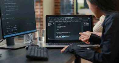 Curso gratuito de SQL