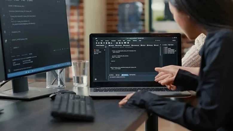 Curso gratuito de SQL
