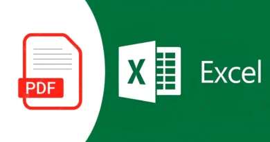 Domina Excel con 10 Libros PDF Gratuitos 4 Domina Excel con 10 Libros PDF Gratuitos