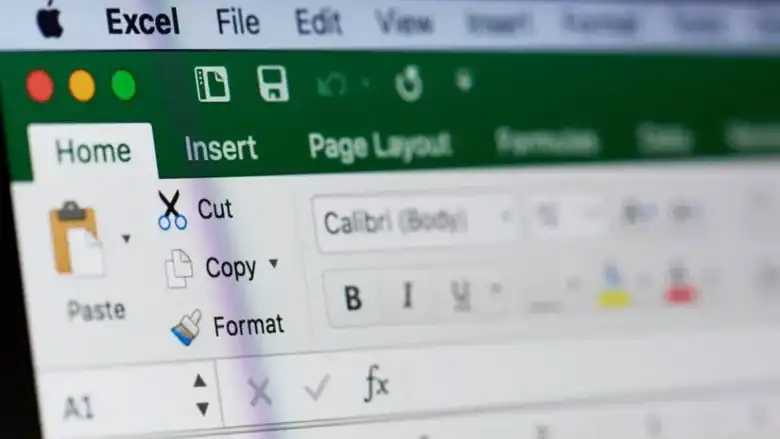 Mejora tu CV con estos 5 Cursos Gratuitos de Excel