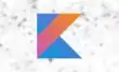 Aprende Kotlin desde Cero: Curso Gratis en Español para Principiantes 4 Aprende Kotlin desde Cero: Curso Gratis en Español para Principiantes