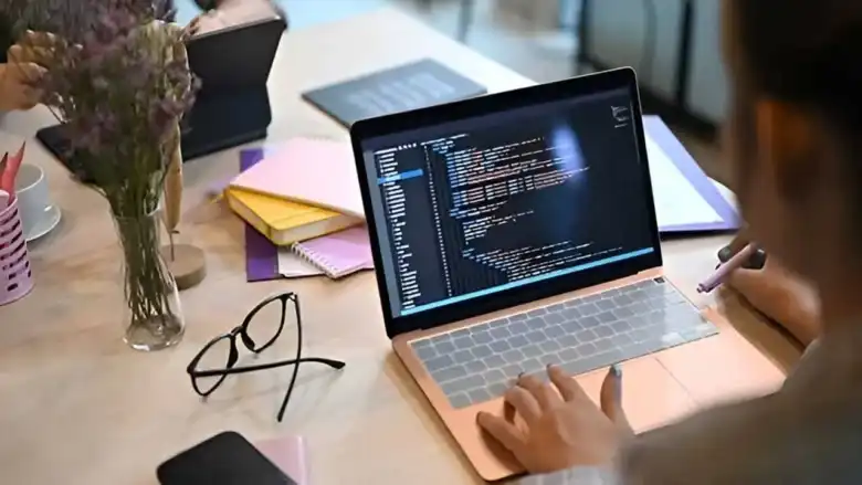 🎓 ¡Aprende Lógica de Programación Gratis y con Certificado! 🚀 1 Aprende Lógica de Programación Gratis
