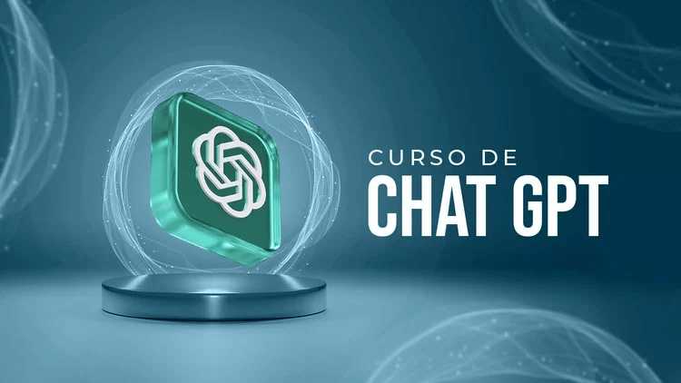 Curso de ChatGPT: Domina la Inteligencia Artificial con Santander Open Academy 1 Curso de ChatGPT: Domina la Inteligencia Artificial con Santander Open Academy
