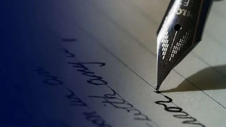 Curso Básico de Ortografía: Domina la Escritura Correcta