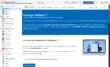 Descargar WinISO Downloader Herramienta Esencial para Descargar de Imágenes ISO