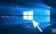 Cómo Instalar la Microsoft Store en Windows 10 LTSC: Guía Paso a Paso (2025) 5 Instalar Microsoft Store Windows 10 LTSC