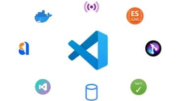 Las 10 Extensiones de Visual Studio Code Imprescindibles para Programadores en 2025