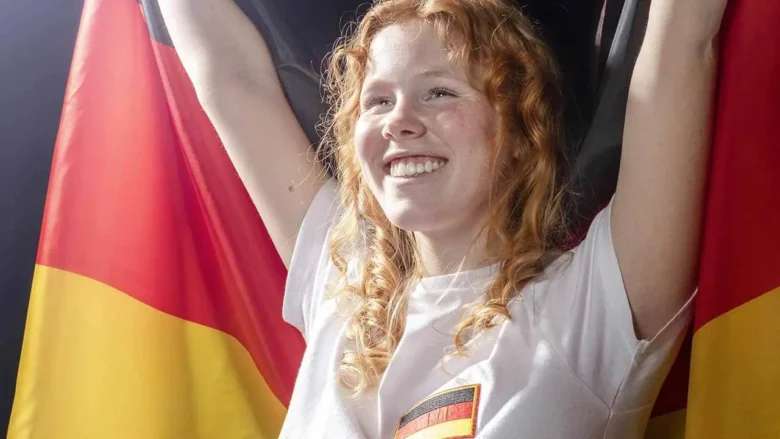 Aprende Alemán Gratis Desde Cero: El Mejor Curso Para Dominar el Idioma Sin Estrés 1 Aprende Alemán Gratis Desde Cero El Mejor Curso Para Dominar el Idioma Sin Estrés