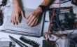 Aprende Todo Sobre Hardware de PC y Smartphones