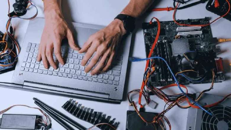 Aprende Todo Sobre Hardware de PC y Smartphones con Este Curso Gratuito de Cisco 1 Aprende Todo Sobre Hardware de PC y Smartphones