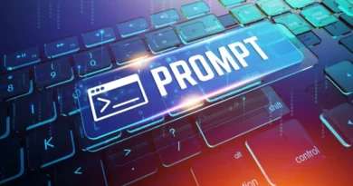 Curso Inteligencia Artificial Prompts: La Clave del Éxito en la Era Digital 7 Curso Inteligencia Artificial Prompts