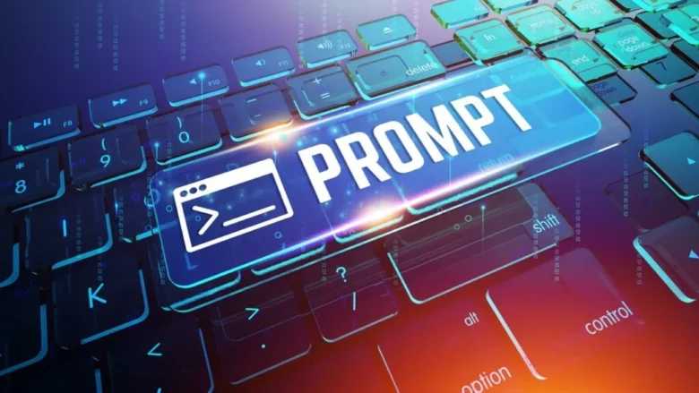 Curso Inteligencia Artificial Prompts