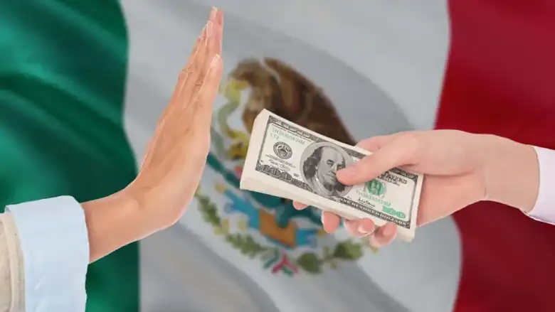 Curso sobre cultura corrupción: aprende a combatirla con herramientas teóricas y prácticas 1 Curso sobre cultura corrupción