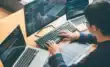 curso de computación básico