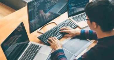 curso de computación básico