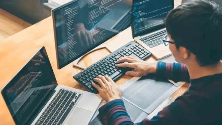Curso de computación básico: guía completa 1 curso de computación básico
