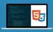 Crear páginas web HTML5