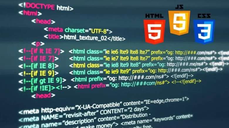 Curso desarrollo aplicaciones web
