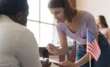 Inglés básico conversacional y networking: Curso gratis de la Universidad Anáhuac 3 Inglés básico conversacional y networking: Curso gratis de la Universidad Anáhuac