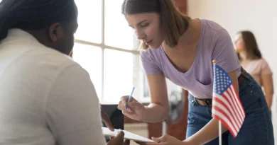 Inglés básico conversacional y networking: Curso gratis de la Universidad Anáhuac 4 Inglés básico conversacional y networking: Curso gratis de la Universidad Anáhuac